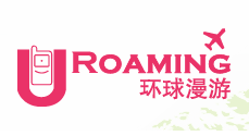 uroaming-logo1